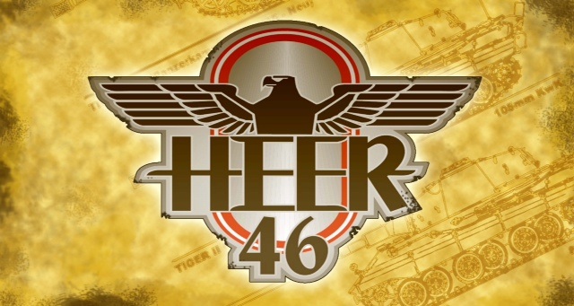 Lowe heer46
