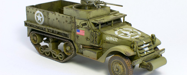 US ARMY WEAPONS TEAM BOLT ACTION Esercito Americano Miniature In Plastica Warlord Games